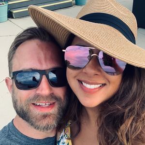 Meet your Posher, Rachael